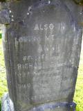 image of grave number 172400